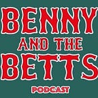 Bastards of Boston Baseball