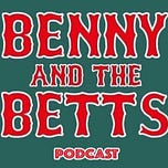 Bastards of Boston Baseball