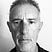 Gideon Haigh's avatar