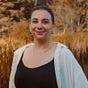 Amelia Dziendziel's avatar