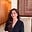 Parul Sharma's avatar