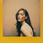 Christina Bowe's avatar