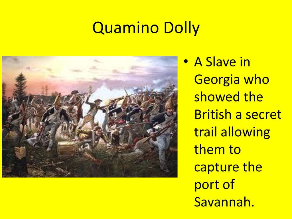 CH 7 Section 5 Independence. - ppt download