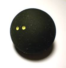 File:Squash Ball Dunlop Revelation Pro 2.jpg - Wikimedia Commons File:Squash Ball Dunlop Revelation Pro 2.jpg - Wikimedia Commons