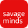 Savage Minds