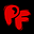 pfcomixx's avatar