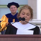 Hope: The Secret Weapon of Democracy Protection 