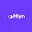 Offlyn favicon
