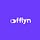 The Touch Grass Collective
