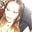 taylor borcheller's avatar