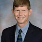Karl Rysted's avatar