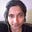 Neha Garg's avatar