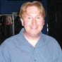 Steve Anderson's avatar