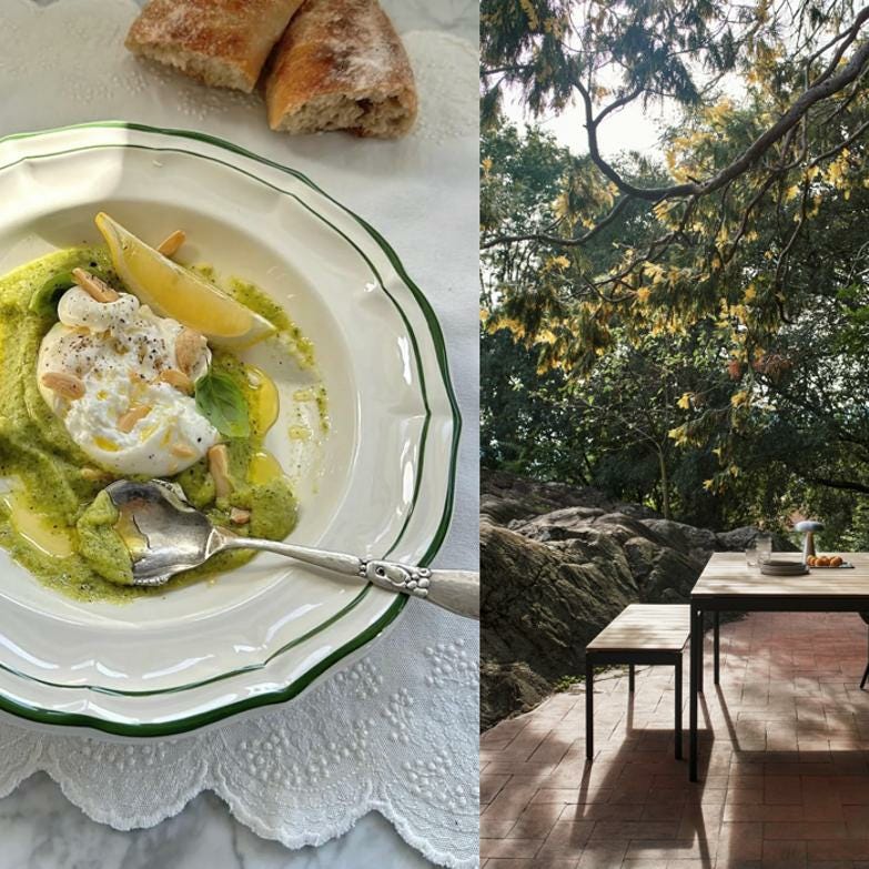 Artwork for Eget Rom