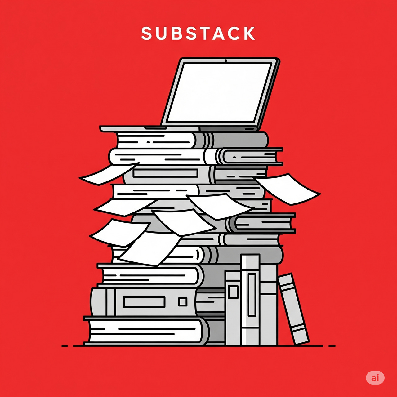 Tecnologia & Direito