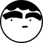 Tyler Glaiel's avatar