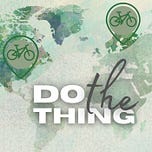 Downtown East Newsletter