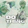 Downtown East Newsletter