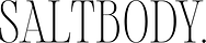 Saltbody