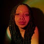 Tiarra Lucas's avatar