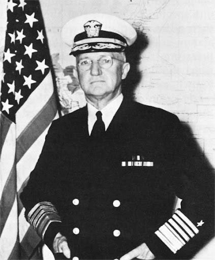 Francis Pike - author of Hirohito's War and Empires At War Francis Pike - author of Hirohito's War and Empires At War