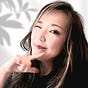 意識の次元マッピング研究者/ Maria Nakatani's avatar