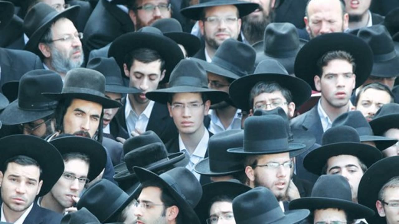 The truth of satire | The Jerusalem Post