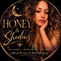 Honey 🍯 & Shadows 🌑's avatar