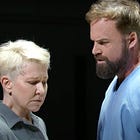 NC Classical Station Scandalized By Operas About Anti-Death Penalty Nuns, Gay People, Malcolm X 