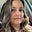 Paula Abilheira's avatar