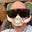 DonnyNC's avatar