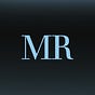 Model Republic's avatar