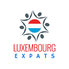 Luxembourg Expats Community logo