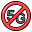 ALL AWOKEN TO AGENDA 2030's avatar