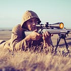 【賞金付き】シードフレーズを集めてBTCゲット!HuntingSatsの振り返り💰#38