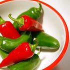 One Grower, 345 Sick: Mexican Jalapeños Pull Chipotle and QDOBA Into a 27-State Salmonella Outbreak