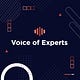 Voice Of Experts