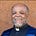 Rev. Clovice A. Lewis, Jr.'s avatar