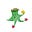 Burnt Berry Sage's avatar