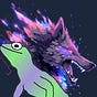 Winterfyre's avatar