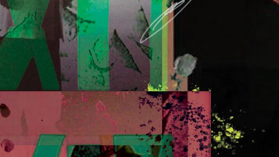 SIC_10_7.jpg