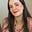 Avatar de Ana María Sexóloga