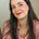Avatar de Ana María Sexóloga