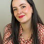Ana María Gómez's avatar