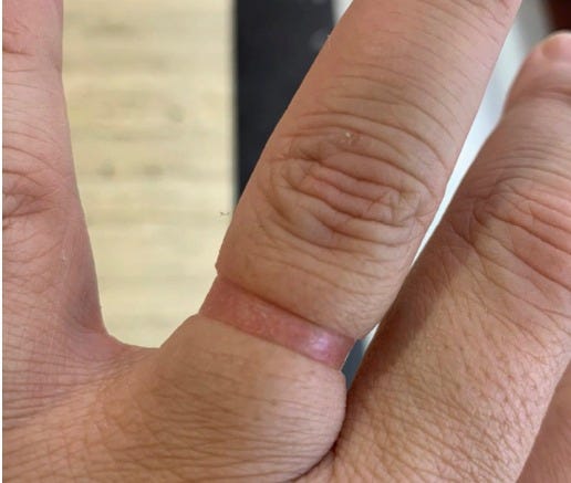 No photo description available.