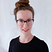 Erika Alden DeBenedictis's avatar