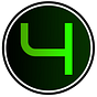 EPH4_AI's avatar
