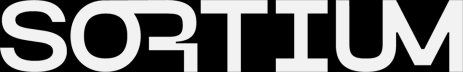 Sortium Pulse