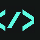 [QUANT LECTURE] Inefficiency as an Information Claim