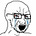 Will P's avatar